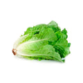 Lechuga costina (2 unidades)