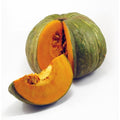 Zapallo camote (750 g)