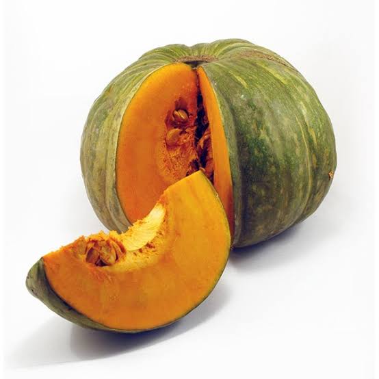 Zapallo camote (750 g)