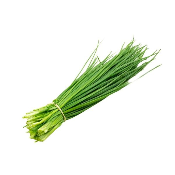 Ciboulette (paquete)