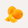 Naranja (1/2 kg)