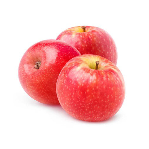 Manzana pink lady (1 kg)