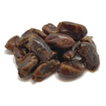 Dátiles sin carozo (250g)
